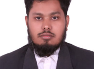 MD. YASIN ARAFAT